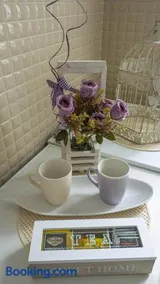 Angellina Apartmani - Image 4