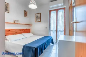Costa Verde - Casa Vacanze - Image 1