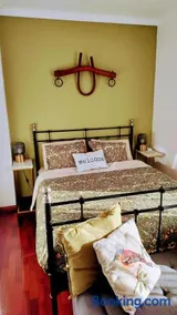 Xixi Cama Bed & Breakfast - Image 4