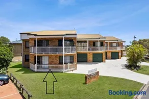 Sea Views on Charlotte - Image 4