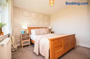 Laudervale East Penthouse, Loch Lomond - Image 3