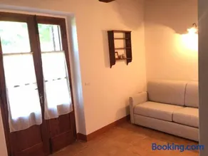 Tuscan country house for 6 people ideally located - Image 3