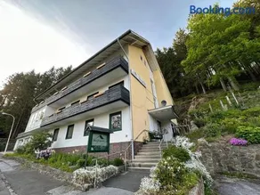 Haus Georgenhöhe - Image 1