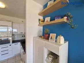 City Apartment Mima - Image 4