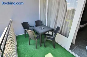 Chata na Zemplinskej Širave až pre 35 ľudí - Image 5