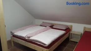 apartmány U tety Hedy - Image 1