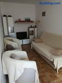 Apartment Kalavojna - Image 2