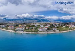 APARTMENT LanaTea ***SEA VIEW*** - Image 2