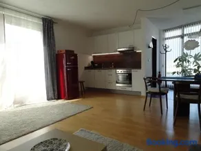 2-Zimmer Apartment Inntalblick - Image 1