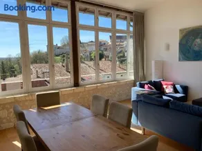Le Loft - Image 1