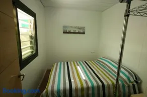 Camping Torrenostra - Image 4
