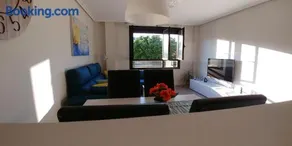 Apartamento ENTREVIÑAS en el corazón de La Rioja - Image 2