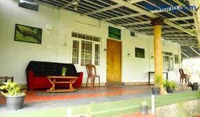 Wild Adventure Resort Masinagudi - Image 5