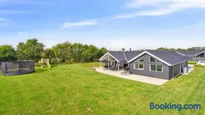 Villavilla 524 - Mommark, Sydjylland - Image 2