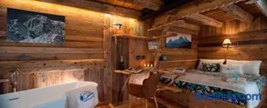 Bed & Breakfast Anisor - Parblanc - Image 3