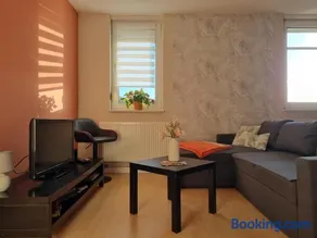 Ferienwohnung Am Anger - Image 2