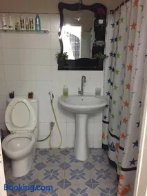 Chez Jamila - Image 4