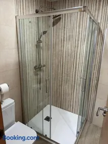 Hostal cazalegas - Image 5