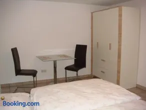 Ferienwohnung Thimm - Image 4