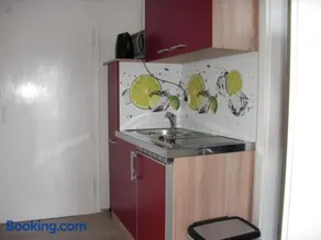 Wohnung für Monteure und Arbeiter bis 5 Personen Amberg - Image 2