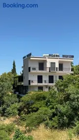 Hotel Trifoni - Image 1