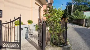 B&b Zia Marì - Image 1