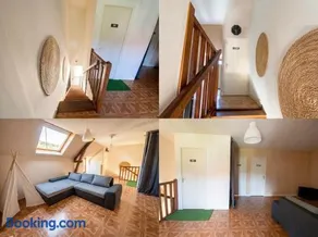Le loft de l'entrepote - Image 2