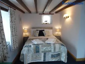 Brambles Cottage - Image 2