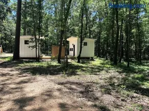 PineyTop Cabins - Image 2