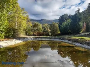 El Molino de Candelario - Image 5
