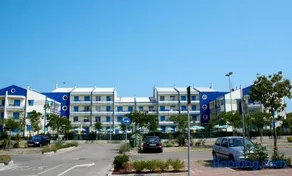 Tamerici Lido Altanea - Image 2