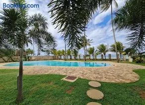 Xanadu Beachfront Duplex Penthouse - Image 1