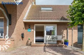 Nieuwe 2-persoons studio centraal op Walcheren - Image 2