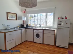 Departamento cálido y céntrico - Image 3