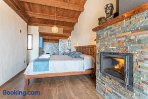 Casa rural, la Bóveda - Image 3