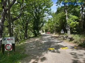 Camping l'Avelanede - Image 3