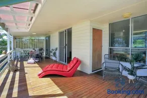 185 The Esplanade - Image 5