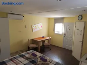 Apartman Andjela 2 - Image 2