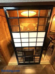 Nikko-Imaichi "The LINKs" Dormitory House - Image 1