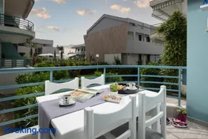 Leonardo Apartamente - Image 3