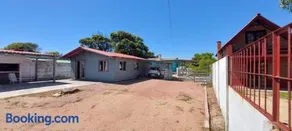 Günay - Barra del Chuy - Image 3