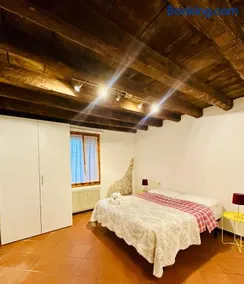 San Pancrazio Home - Image 3