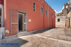 Stella Del Sud - Image 4