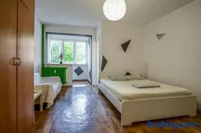 Residence 30 - Cool apartments with garden view, no air conditioning needed - Image 2