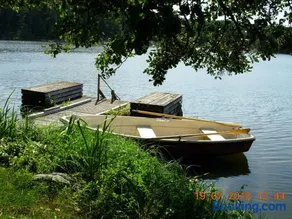 Saunaranta - Image 2