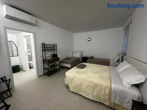 GV Guest House Malpensa - Image 2