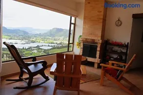 Casa finca, descanso en medio de la naturaleza . - Image 2