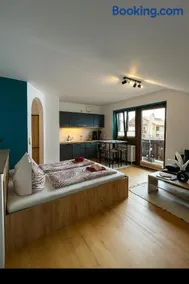 Haus Sylta - Image 3