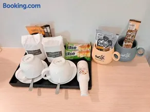The Beginning Hotel - Image 3