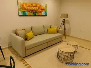 Alojamiento Coria - Image 1